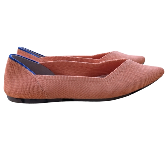 Rothy’s The Point II - Picture 3 of 7